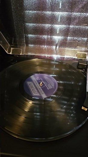 the rolling stones song-shes a rainbow