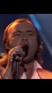 2.9K reactions · 254 shares | "Invisible Touch" is the title track...