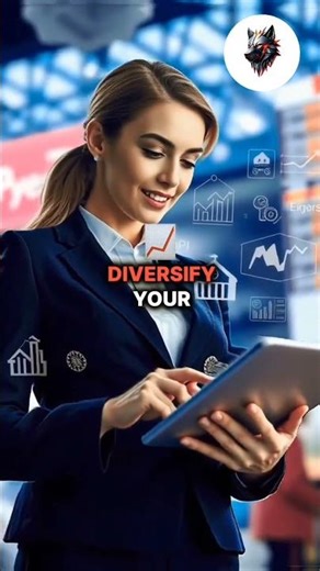 Investing#trading ‪@waqarzaka‬