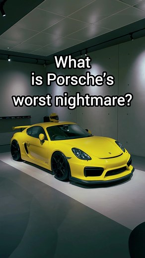 Adding to the trend..😅#porsche #xpander #fyp