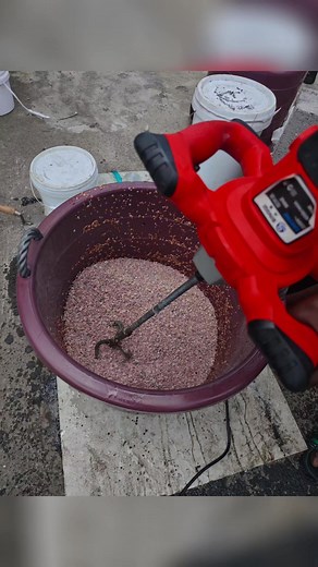 Resin Flooring Solutions in Mauritius