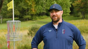 26K views · 544 reactions | Smuggs has become a must-play Disc Golf destination over the past few years. Check out the story behind Tournament Director Jeff Spring's vision of the Green Mountain Championship and the watch the exciting conclusion of the 2021 tournament here: https://www.youtube.com/watch?v=r01KUsX6d30 | JomezPro | Facebook