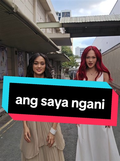 eto na ngani with my bebe girl @andreebonifacioo #acbonifacio #jopay #jopaykumustakana #kneepain #kneeinjury @Joshua Zamora