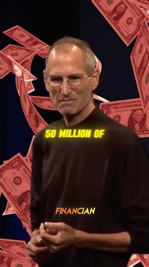 When Steve Jobs Learned Disney’s Secret Business Model