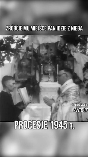 MAKE ROOM FOR HIM (text) – A Beautiful Song for Corpus Christi #corpuschristi #christianmusic #faith