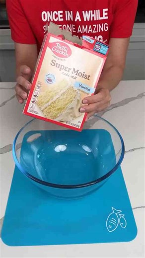 Top Cake Hacks That Will Amaze Any Baker