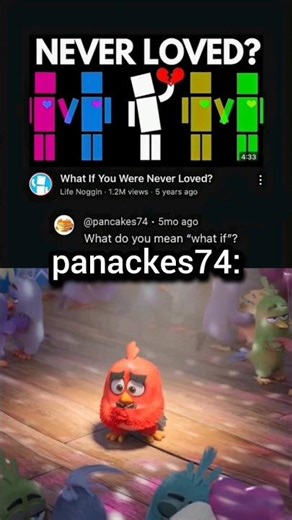 "what if" #meme #shorts