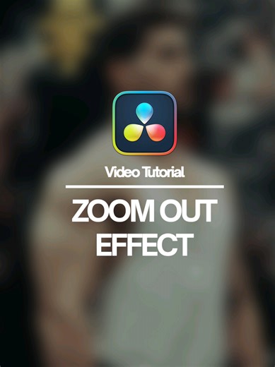 aprende a hacer el efecto