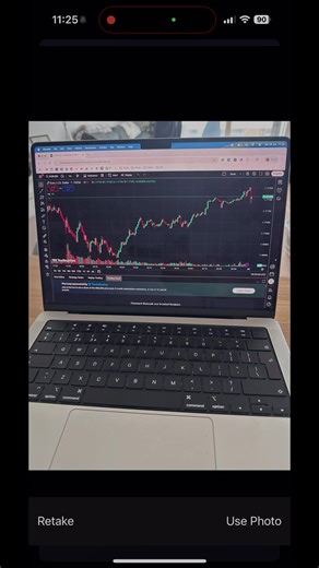 #trading #forex | trading forex