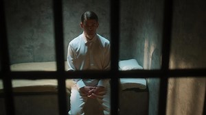 Watch Alien Abductions With Abby Hornacek: Season 1, Episode 2, "The Curious Case of Gerry Irwin" Online - Fox Nation