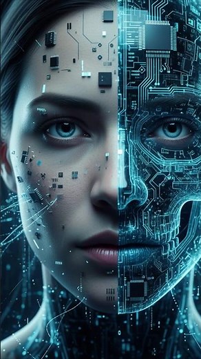 The Exact Moment Humanity Entered the Digital Age 💻🌍