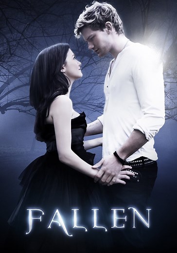 Regarder Fallen : Les damnés en streaming complet