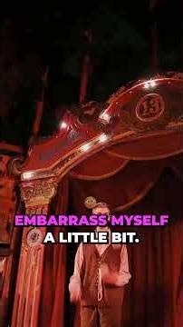 Inside a real castle Casa Loma Halloween #CasaLoma #LegendsOfHorror 👻☠️🎃🧌🩸🌔