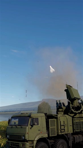 #F16 #Dogfight #FighterJet #AirCombat #MilitaryAviation #F16FightingFalcon #EpicDogfight #ModernWarfare #SkyBattle #AirPower | Fitlife