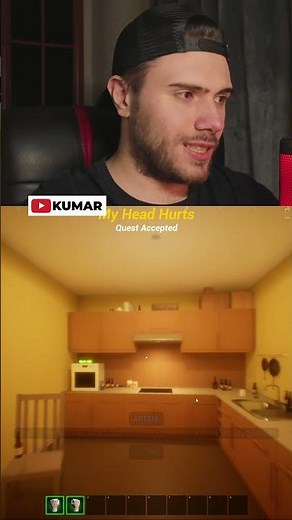 GAME: Drunkard Simulator👉🏻Full video now on the channel