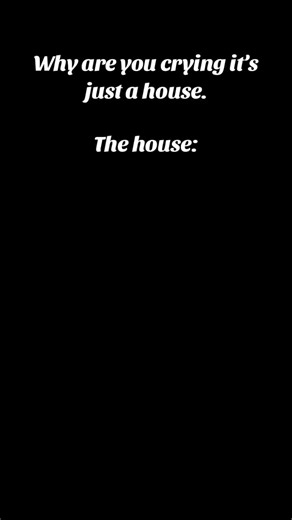 Exploring Emma's Adorable Lego House