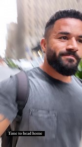 Bremen_fitness on Reels