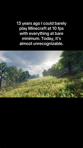 burritosuperiority (@burritosuperiority) - #minecraft #fyp | minecraft