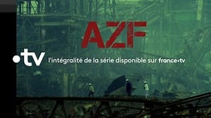 1.4K views · 22 reactions | Découvrez la série documentaire #AZF en...