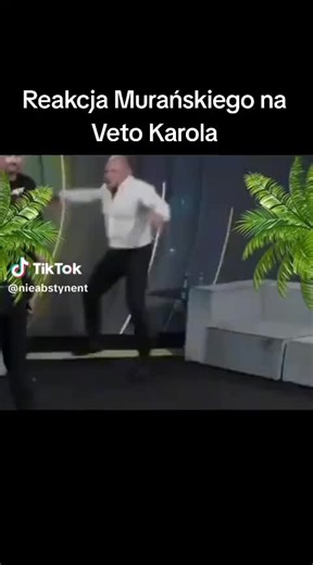 Filmy użytkownika Zapas Zapas (@zapas.zapas6) z muzyką oryginalny dźwięk - Zapas Zapas