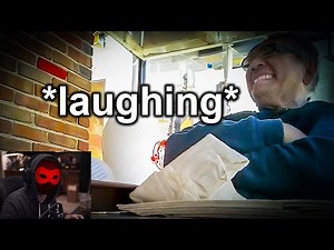 24/7 True Crime Livestream - The Villains TV - With Live Chat