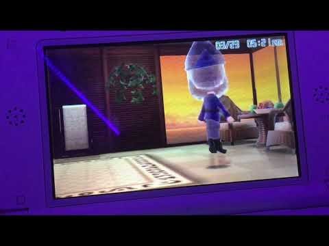 Skumps (Drinking Song) / The Royal Argument - Elisa Griffin