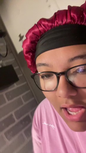 Exploring Cookie Lyon's Impact on Empire Series