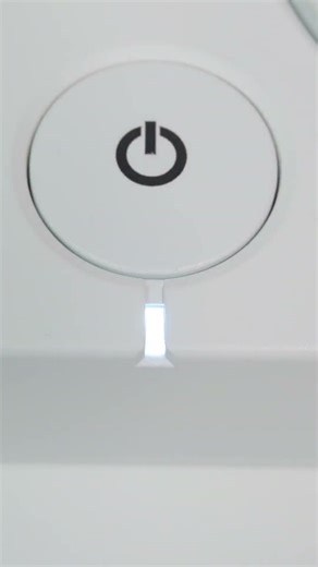 Glacier White Sony PlayStation