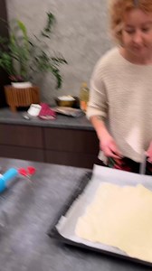 This is a pillow! 😱 | Crafty Panda