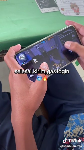 #fypage #elitcees😝🤙 #epepburik #fyp