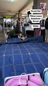 SNEAKER SHOP KENYA (@hiiii_style)’s videos with original sound - SNEAKER SHOP KENYA