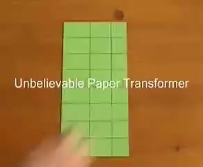 1.2K views · 15 reactions | #shape #science #peoject | Pakistan Science Club. | Facebook