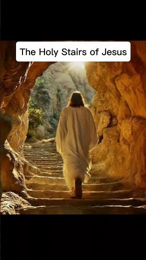 The Strongest Proof of God's Existence? 😱 #jesus #god