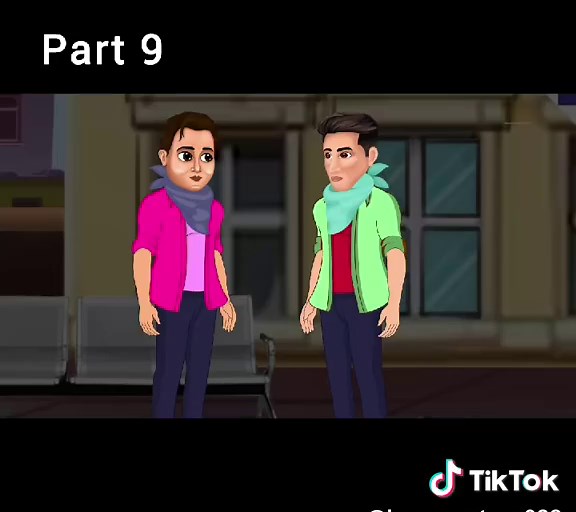 Engaging Urdu Horror Stories That Captivate Readers