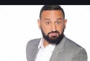 Vidéo du buzz...Cyril Hanouna et Mathieu s'embrassent