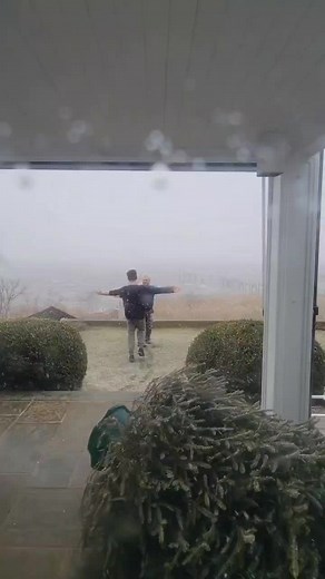 Mara ☀️ on TikTok