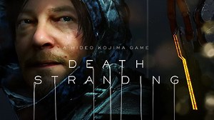 [Guia] Como conquistar todos os troféus de Death Stranding