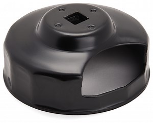 Milwaukee Twins Oil Filter Wrench For Harley Twin Cam 1999-2017