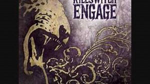RECKONING Lyrics - KILLSWITCH ENGAGE | eLyrics.net