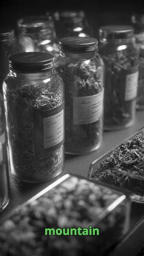 THE DOOMSDAY VAULT THAT COULD SAVE HUMANITY