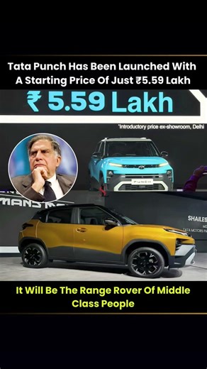 Tata Motors has once again strengthened its image as a safety-first manufacturer after reports