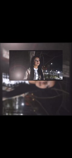 David&slavka | JILORO (OFFICIAL VIDEO)