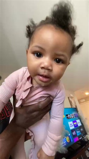 Thomas Jackson on Reels