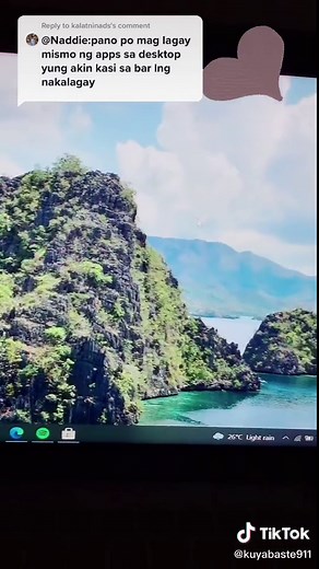 How to Add or Remove Apps on Desktop: Laptop & PC Tips