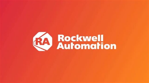 Rockwell Automation on Instagram: "Want to build smarter, more adaptable machines for your discrete, process and hybrid applications? The new PointMax I/O system can help elevate engineering flexibility, optimizing overall operations. Watch and discover more. https://www.youtube.com/watch?v=0X-wxrEs_j4&list=PL3K_BigUXJ1Pst0WJOwpPlEgSBaleFEFG&index=16 #NewProductsROK"