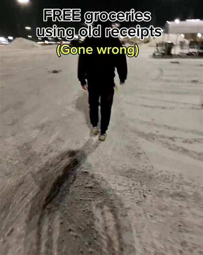 Future Implications of Unique Methods in Skits