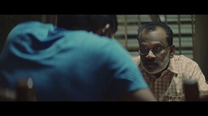 3.9M views · 69K reactions | In the hardest of times, the truth can illuminate the way. #PETRONASDeepavali2018 | PETRONAS | Facebook