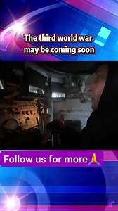 275K views · 4.8K reactions | World War 3 Coming Soon?  | Global...