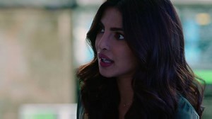 Should Alex trust Lydia? Find out on Quantico Sunday at 10/9c. | CTV