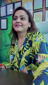 11K views · 177 reactions | Skin care 9717753874 #facetreatment #faceglow #facebrightening #skincare #viral | Nisha Lambha - Sparsh Beauty Care & Hair Treatment LLP | Facebook